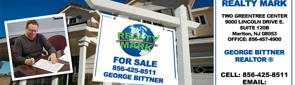 george bittner realtor