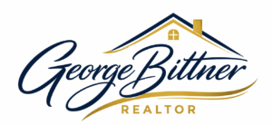 george bittner realtor