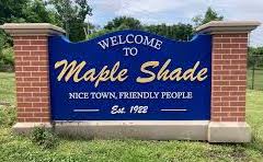 Maple Shade NJ 08052