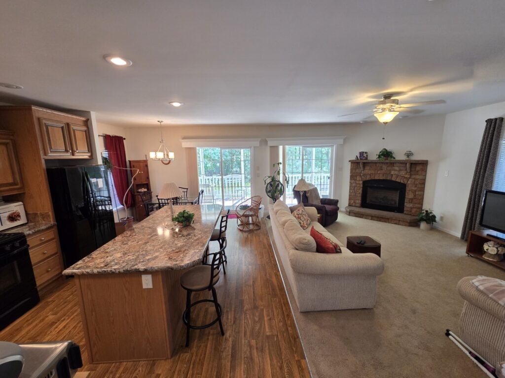 86 Pinetree Lane Mays Landing NJ 08330